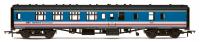 R40542 Hornby NSE MK1 BSK 35010